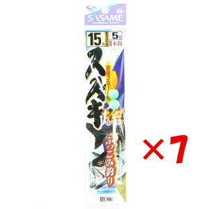 y ܂Ƃߔ ×7Zbg z u ߐj SASAME E-700 XYLZCSubR~15 v y yV MVP & ԗDǃVbv _uܓX z ނ ނ ދ ނpi