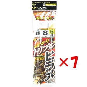 y ܂Ƃߔ ×7Zbg z u ߐj SASAME C-101 qejړ |gv A ej6/j8-nX6 v y yV MVP & ԗDǃVbv _uܓX z ނ ނ ދ 