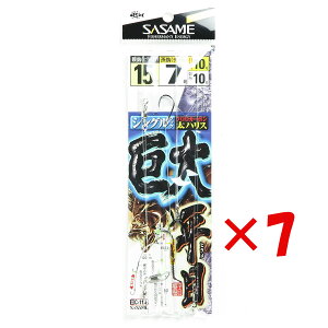 y ܂Ƃߔ ×7Zbg z u ߐj SASAME C-114 qVO 1510 v y yV MVP & ԗDǃVbv _uܓX z ނ ނ ދ ނpi