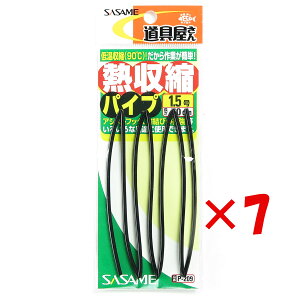 y ܂Ƃߔ ×7Zbg z u ߐj SASAME P-209MkpCv 1.5 v y yV MVP & ԗDǃVbv _uܓX z ނ ނ ދ ނpi