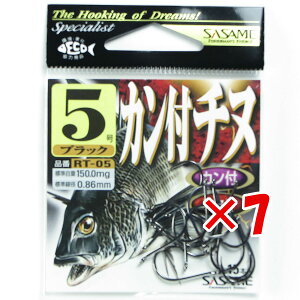 y ܂Ƃߔ ×7Zbg z u ߐj SASAME RT-05 Jt`kubN 5 v y yV MVP & ԗDǃVbv _uܓX z ނ ނ ދ ނpi