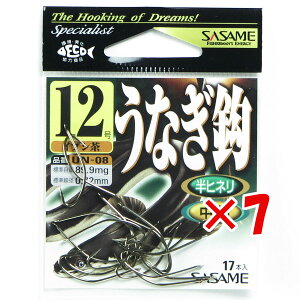 y ܂Ƃߔ ×7Zbg z u ߐj SASAME UN-08 Ȃb 12 v y yV MVP & ԗDǃVbv _uܓX z ނ ނ ދ ނpi