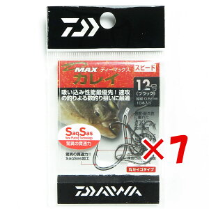 y ܂Ƃߔ ×7Zbg z u _C DAIWA D-MAXJCSS Xs[h12 v y yV MVP & ԗDǃVbv _uܓX z ނ ނ ދ ނpi