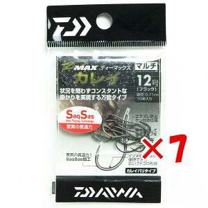 y ܂Ƃߔ ×7Zbg z u _C DAIWA D-MAXJCSS }`12 933056 v y yV MVP & ԗDǃVbv _uܓX z ނ ނ ދ ނpi