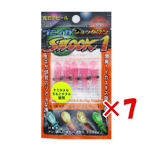 y ܂Ƃߔ ×7Zbg z u LUMiCA vjCJ Shock1 sNO[ C00112 v y yV MVP & ԗDǃVbv _uܓX z ދ ނ ނpi