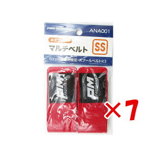 y ܂Ƃߔ ×7Zbg z u v} PRO MARINE }`xg SS 35×150 v y  z y yV MVP & ԗDǃVbv _uܓX z ދ ނ ނpi