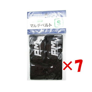 y ܂Ƃߔ ×7Zbg z u v} PRO MARINE }`xg S 35×280 v y  z y yV MVP & ԗDǃVbv _uܓX z ދ ނ ނpi