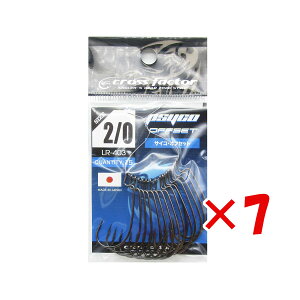 y ܂Ƃߔ ×7Zbg z u tbN NXt@N^[ CROSS FACTOR TCRItZbg 2/0TCY 15pbN v y  z y yV MVP & ԗDǃVbv _uܓX z ދ ނ