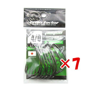 y ܂Ƃߔ ×7Zbg z u NXt@N^[ CROSS FACTOR TCRItZbg iChQCuj 4/0TCY 10pbN v y  z y yV MVP & ԗDǃVbv _uܓX z 