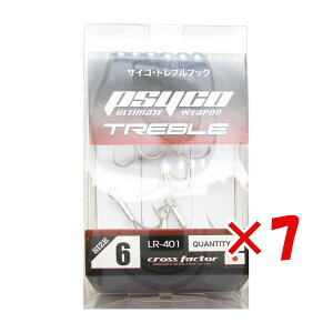 y ܂Ƃߔ ×7Zbg z u tbN NXt@N^[ CROSS FACTOR TCRgu 6TCY 6pbN v y  z y yV MVP & ԗDǃVbv _uܓX z ދ ނ 