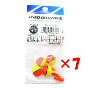 y ܂Ƃߔ ×7Zbg z u EL v} PRO MARINE uʃEL 4 v y  z y yV MVP & ԗDǃVbv _uܓX z ދ ނ ނpi