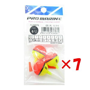 y ܂Ƃߔ ×7Zbg z u EL v} PRO MARINE uʃEL 6 v y  z y yV MVP & ԗDǃVbv _uܓX z ދ ނ ނpi