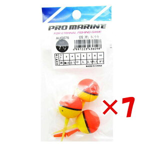 y ܂Ƃߔ ×7Zbg z u EL v} PRO MARINE uʃEL 7 v y  z y yV MVP & ԗDǃVbv _uܓX z ދ ނ ނpi