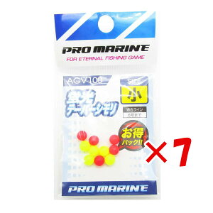 y ܂Ƃߔ ×7Zbg z u V v} PRO MARINE ue[p[V  v y  z y yV MVP & ԗDǃVbv _uܓX z ދ ނ ނpi