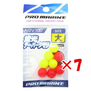 y ܂Ƃߔ ×7Zbg z u V v} PRO MARINE ue[p[V  v y  z y yV MVP & ԗDǃVbv _uܓX z ދ ނ ނpi