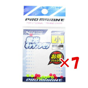 y ܂Ƃߔ ×7Zbg z u V v} PRO MARINE uLbvV  v y  z y yV MVP & ԗDǃVbv _uܓX z ދ ނ ނpi