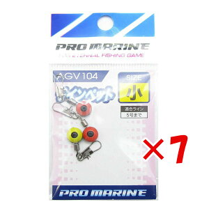 y ܂Ƃߔ ×7Zbg z u v} PRO MARINE Cybg  v y  z y yV MVP & ԗDǃVbv _uܓX z ދ ނ ނpi