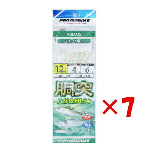 y ܂Ƃߔ ×7Zbg z u v} PRO MARINE ˃nQTrL 12 ASE022 v y  z y yV MVP & ԗDǃVbv _uܓX z ދ ނ d| d| TrLނ 
