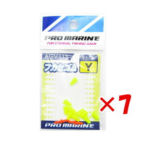 y ܂Ƃߔ ×7Zbg z u v} PRO MARINE tJZS CG[ v y  z y yV MVP & ԗDǃVbv _uܓX z ދ tJZނ ނ ނpi