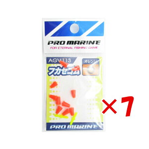 y ܂Ƃߔ ×7Zbg z u v} PRO MARINE tJZS IW v y  z y yV MVP & ԗDǃVbv _uܓX z ދ tJZނ ނ ނpi