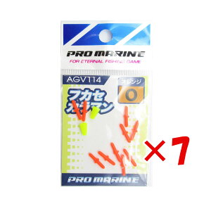 y ܂Ƃߔ ×7Zbg z u v} PRO MARINE tJZJ} IW v y  z y yV MVP & ԗDǃVbv _uܓX z ދ tJZނ ނ ނpi