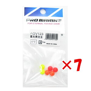 y ܂Ƃߔ ×7Zbg z u v} PRO MARINE uA 0 v y  z y yV MVP & ԗDǃVbv _uܓX z ދ ނ ނpi