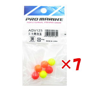 y ܂Ƃߔ ×7Zbg z u v} PRO MARINE uA 3 v y  z y yV MVP & ԗDǃVbv _uܓX z ދ ނ ނpi