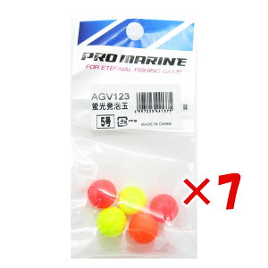 y ܂Ƃߔ ×7Zbg z u v} PRO MARINE uA 5 v y  z y yV MVP & ԗDǃVbv _uܓX z ދ ނ ނpi