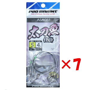 y ܂Ƃߔ ×7Zbg z u v} PRO MARINE d| 1{j SIZE S ASA051 1{j3Zbg v y  z y yV MVP & ԗDǃVbv _uܓX z ދ ނ ނpi