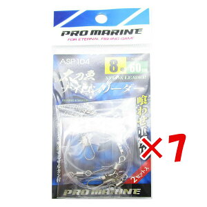 y ܂Ƃߔ ×7Zbg z u [_[ v} PRO MARINE iC[_[ 8×60cm v y  z y yV MVP & ԗDǃVbv _uܓX z ދ ނ ނpi