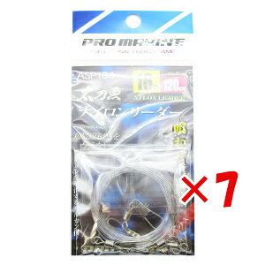 y ܂Ƃߔ ×7Zbg z u [_[ v} PRO MARINE iC[_[ 16×120cm v y  z y yV MVP & ԗDǃVbv _uܓX z ދ ނ ނpi