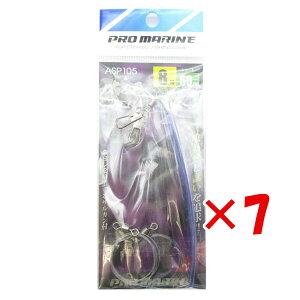 y ܂Ƃߔ ×7Zbg z u [_[ v} PRO MARINE t[_[ 8×60cm v y  z y yV MVP & ԗDǃVbv _uܓX z ދ ނ ނpi