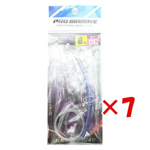 y ܂Ƃߔ ×7Zbg z u [_[ v} PRO MARINE t[_[ 8×120cm v y  z y yV MVP & ԗDǃVbv _uܓX z ދ ނ ނpi