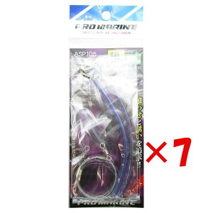 y ܂Ƃߔ ×7Zbg z u [_[ v} PRO MARINE t[_[ 10×60cm v y  z y yV MVP & ԗDǃVbv _uܓX z ދ ނ ނpi