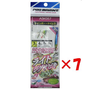 y ܂Ƃߔ ×7Zbg z u v} PRO MARINE CgWOTrLZbg u[sN3g C{[+PC v y  z y yV MVP & ԗDǃVbv _uܓX z 