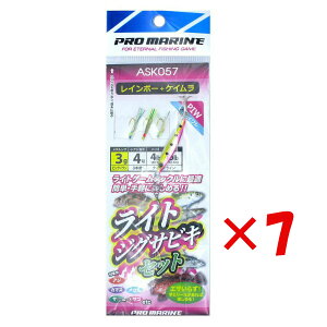 y ܂Ƃߔ ×7Zbg z u v} PRO MARINE CgWOTrLZbg3g sNCV C{[+PC 4 v y  z y yV MVP & ԗDǃVbv _uܓX z 