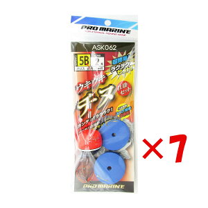 y ܂Ƃߔ ×7Zbg z u v} PRO MARINE ELEL`kd|Zbg EL:5B j:2 v y  z y yV MVP & ԗDǃVbv _uܓX z ދ ނ ނpi