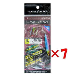 y ܂Ƃߔ ×7Zbg z u NXt@N^[ CROSS FACTOR uCYWOTrLZbg u[sN14g C{[+PC 3{j v y  z y yV MVP & ԗDǃVbv _