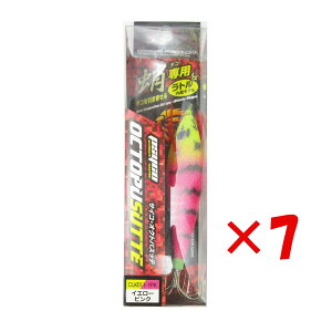 y ܂Ƃߔ ×7Zbg z u NXt@N^[ CROSS FACTOR TCR INgpXbe 10cm CG[sN v y  z y yV MVP & ԗDǃVbv _uܓX z ދ ނ 