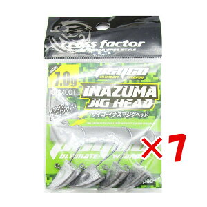 y ܂Ƃߔ ×7Zbg z u WOwbh NXt@N^[ CROSS FACTOR TCRCiY}WOwbh 7.0g 3{ v y  z y yV MVP & ԗDǃVbv _uܓX z ދ 