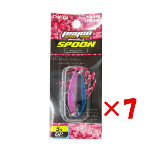 y ܂Ƃߔ ×7Zbg z u NXt@N^[ CROSS FACTOR TCRXv[ S40mm 5g u[sN v y  z y yV MVP & ԗDǃVbv _uܓX z ދ ނ ނ