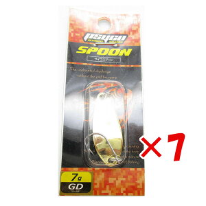 y ܂Ƃߔ ×7Zbg z u Xv[ NXt@N^[ CROSS FACTOR TCRXv[ S40mm 7g S[h v y  z y yV MVP & ԗDǃVbv _uܓX z ދ ނ