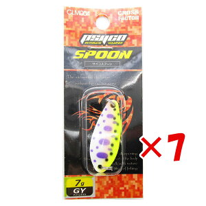 y ܂Ƃߔ ×7Zbg z u NXt@N^[ CROSS FACTOR TCRXv[ S40mm 7g O[} v y  z y yV MVP & ԗDǃVbv _uܓX z ދ ނ 