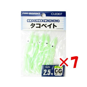 y ܂Ƃߔ ×7Zbg z u v} PRO MARINE ^RxCg 2.5 O[ v y  z y yV MVP & ԗDǃVbv _uܓX z ދ ނ ނpi