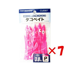 y ܂Ƃߔ ×7Zbg z u v} PRO MARINE ^RxCg 3.0 sN v y  z y yV MVP & ԗDǃVbv _uܓX z ދ ނ ނpi