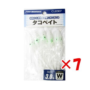 y ܂Ƃߔ ×7Zbg z u v} PRO MARINE ^RxCg 3.0 zCg v y  z y yV MVP & ԗDǃVbv _uܓX z ދ ނ ނpi