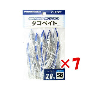 y ܂Ƃߔ ×7Zbg z u v} PRO MARINE ^RxCg 3.0 Vo[u[ v y  z y yV MVP & ԗDǃVbv _uܓX z ދ ނ ނpi