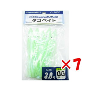 y ܂Ƃߔ ×7Zbg z u v} PRO MARINE ^RxCg 3.0 O[ v y  z y yV MVP & ԗDǃVbv _uܓX z ދ ނ ނpi