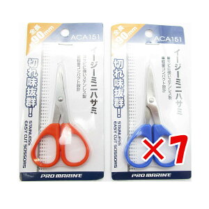 y ܂Ƃߔ ×7Zbg z u v} PRO MARINE C[W[~jnT~ F͑Iׂ܂ v y  z y yV MVP & ԗDǃVbv _uܓX z ދ ނ ނpi