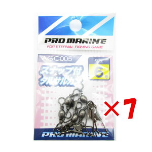 y ܂Ƃߔ ×7Zbg z u v} PRO MARINE XibvtTJ ubN 6 v y  z y yV MVP & ԗDǃVbv _uܓX z ދ ނ ނpi